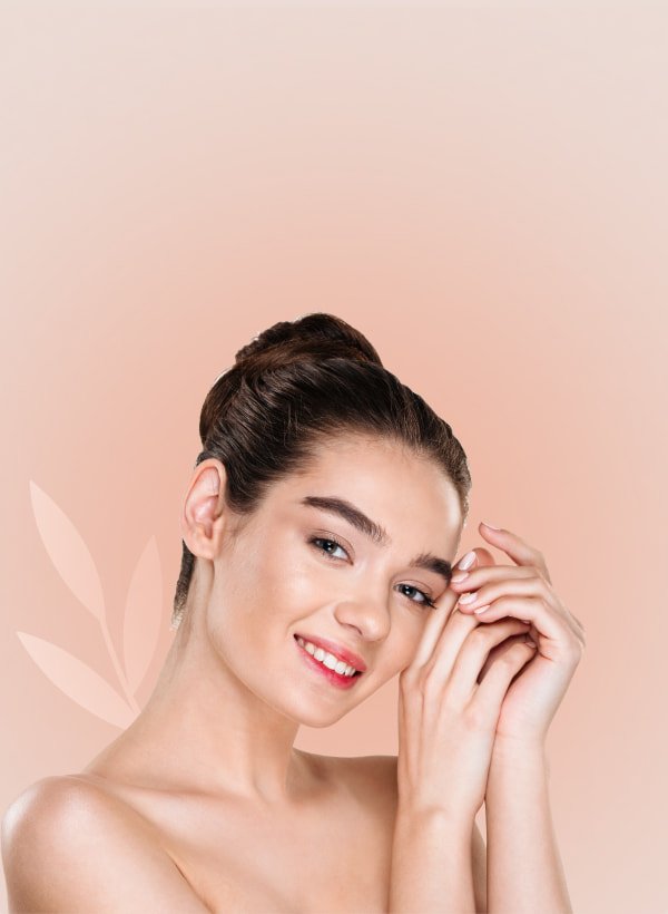 Up to 40% Off Skincare