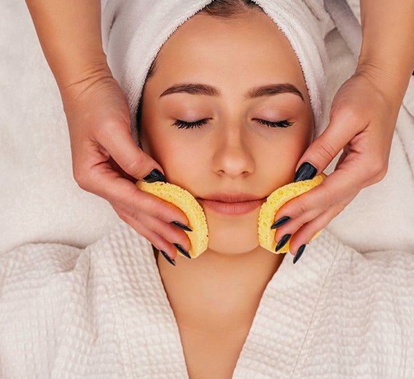 Why 2% Salicylic Acid and Glutathione Are the Ultimate Dual-Active Clarifying Duo