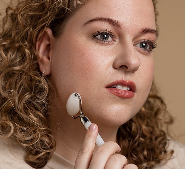 The Real Scoop on Niacinamide