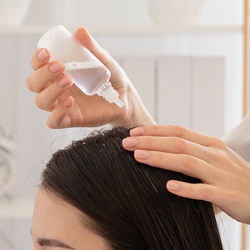 Moisturisers